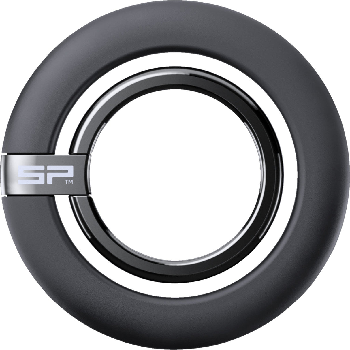SP CONNECT 0636-0465 52844 SPC+ Magnetic Ring Mount Ring Mount - Magnetic - SPC+
