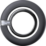 SP CONNECT 0636-0465 52844 SPC+ Magnetic Ring Mount Ring Mount - Magnetic - SPC+