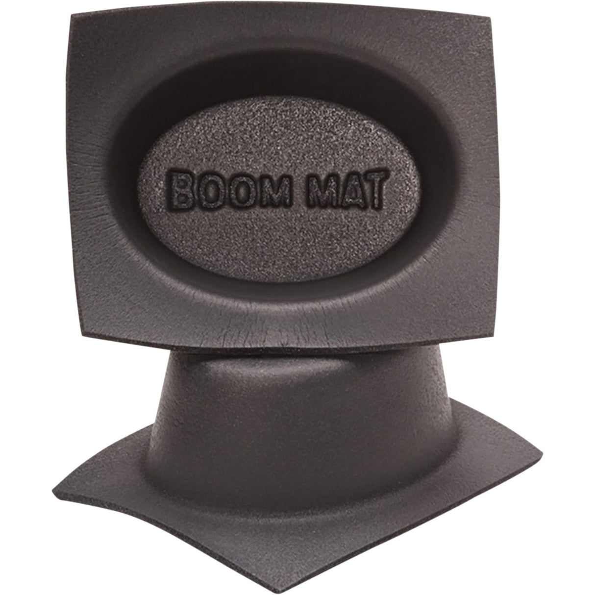 DEI 4405-0783 050380 Speaker Baffles 6"x9" - oval