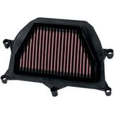 K & N 1011-1043 YA-6006 OE Replacement High-Flow Air Filter yamaha