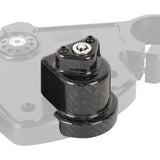 Thrashin Supply Co. Cover - TSC-3033-0 For Harley Road Glide 2024-2026