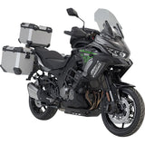 Sw-Motech Adventure Luggage System - ADV.08.922.75001/S Kawasaki Versys 1000 2018-2019
