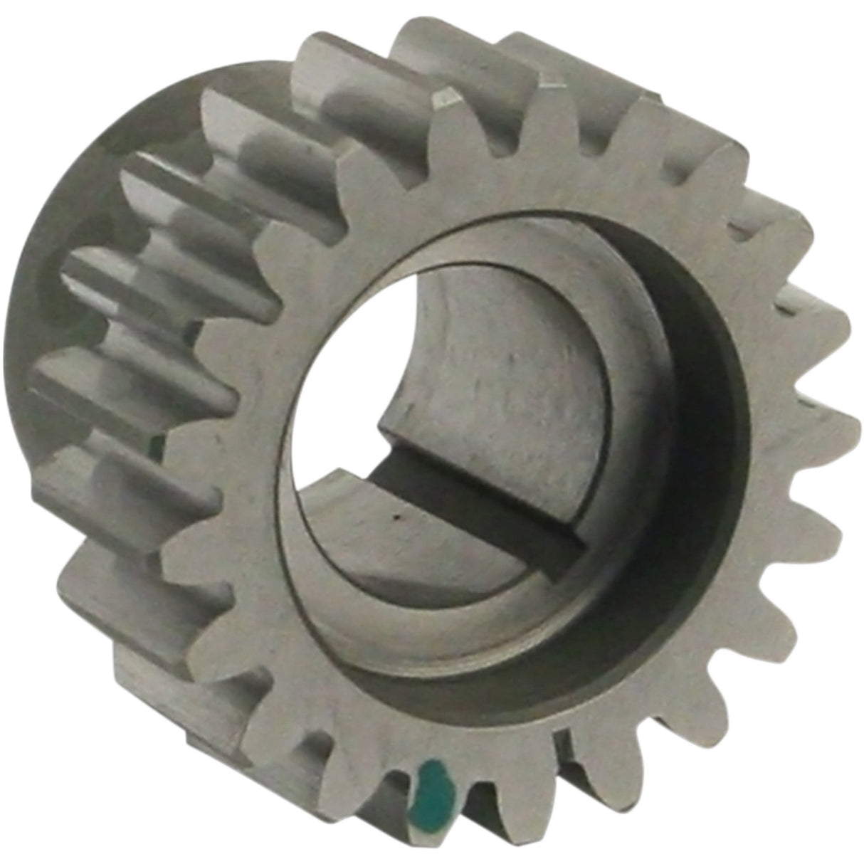 S&S CYCLE DS194483 33-4146 Pinion Gear