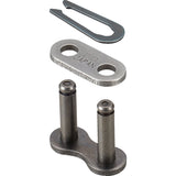 DID D18-3097 RJ420 420 STD Connecting Link 420 STD - Connecting Link - Clip
