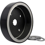 Rm Stator Rotor - RMS120-108875 For Harley Tour Glide / Electra Glide Standard / Super Glide 1995-2003