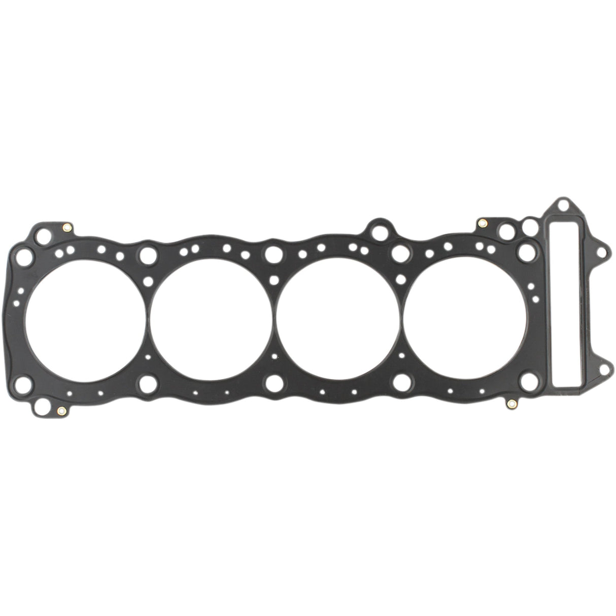 Cometic Gasket - C8658 Suzuki 1300R Hayabusa 1999-2015