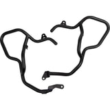 Givi Engine Guard - TN6418 Triumph Tiger 900 Rally 2020-2023
