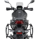 Sw-Motech Adventure Luggage System - ADV.01.841.75000/S Honda NC750X 2020-2024