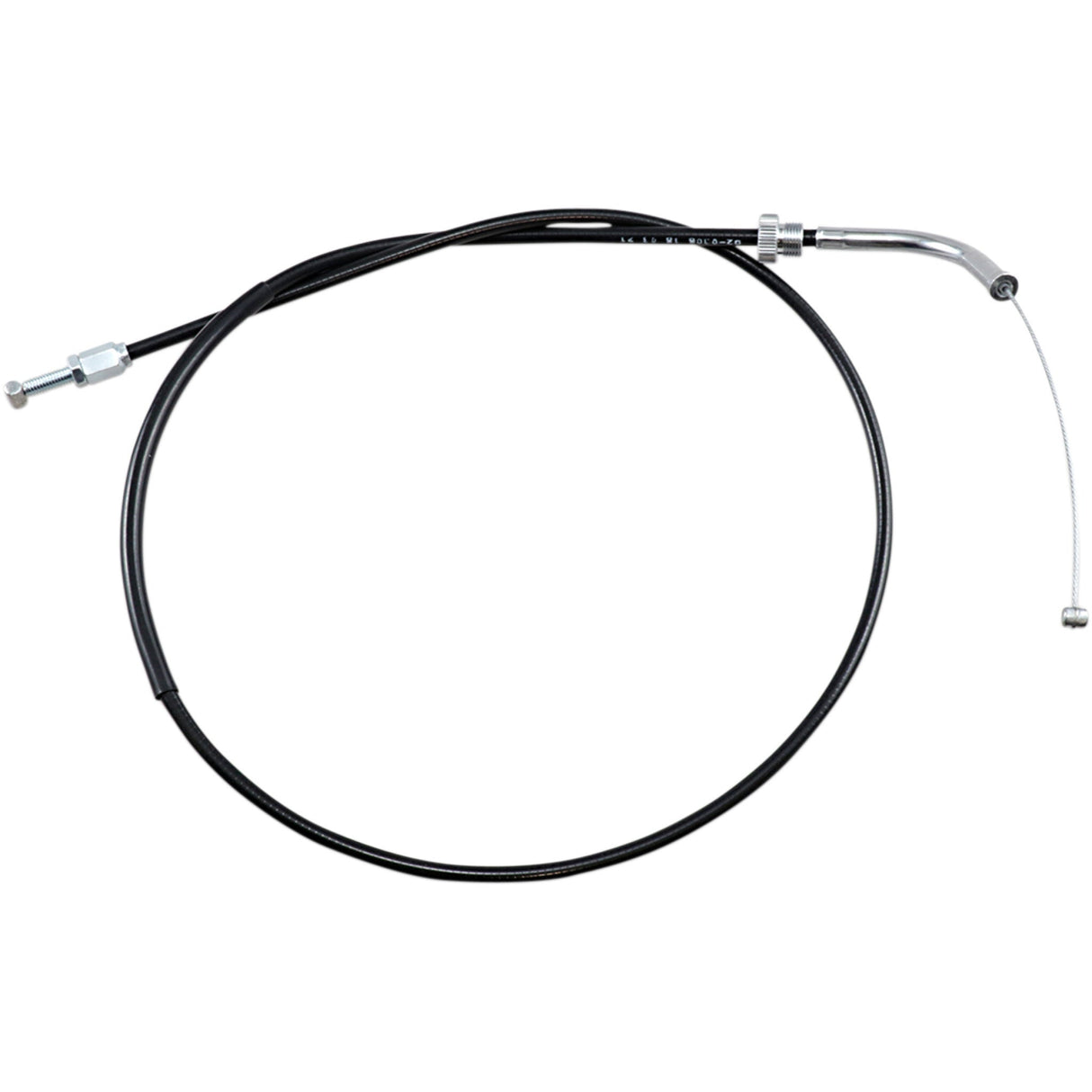 Motion Pro Cable - 02-0306 Honda VF750C Magna / VF750CD Magna Deluxe / VF750C2 Magna Deluxe 1994-2003