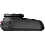 SENA 4402-0862 5S-10- 5s Communication System single