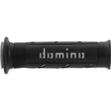 DOMINO 0630-1588 A25041C5240C7-0 XM2 Grips black/gray