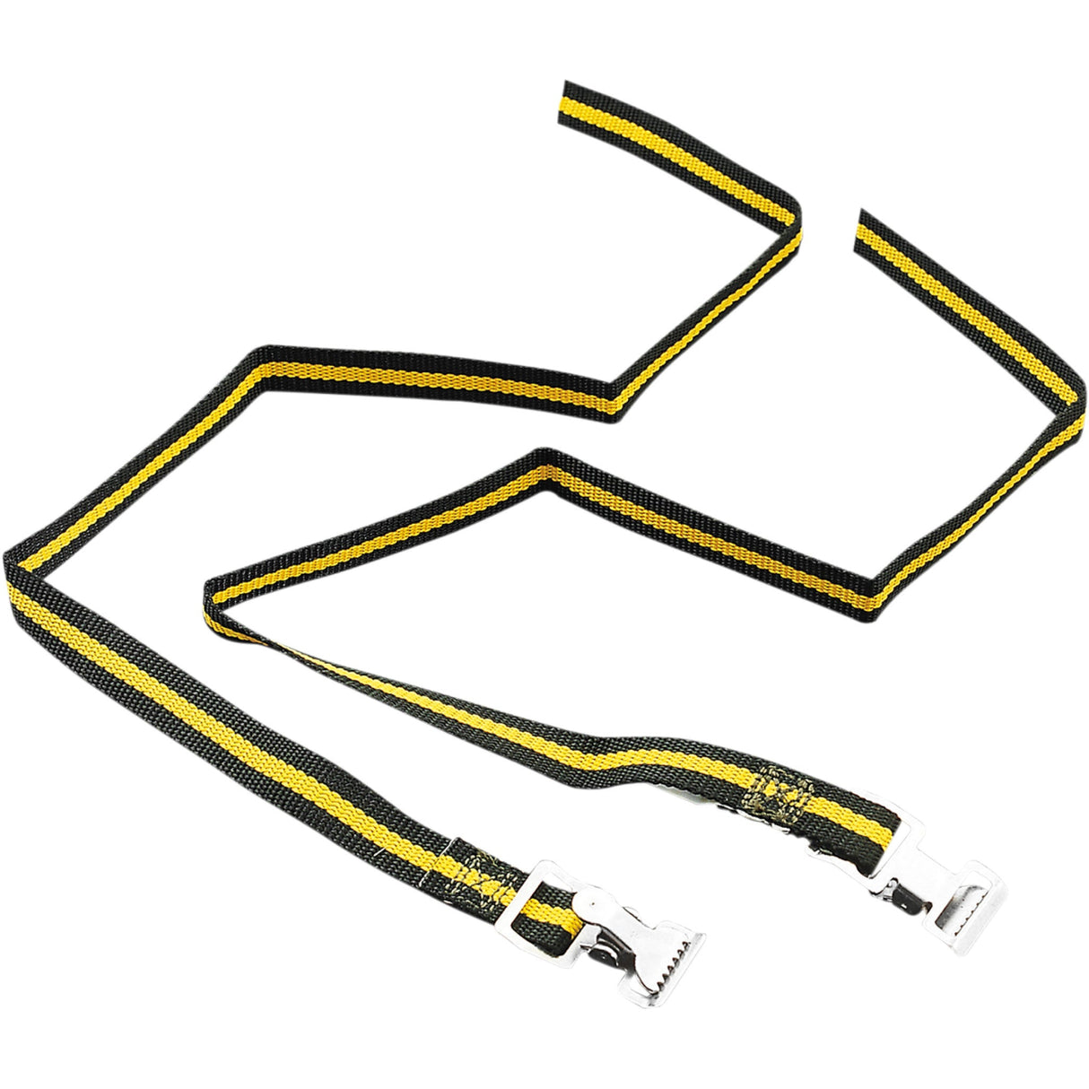 ANCRA 41075-10 41075-10 Wheel Tie-Downs
