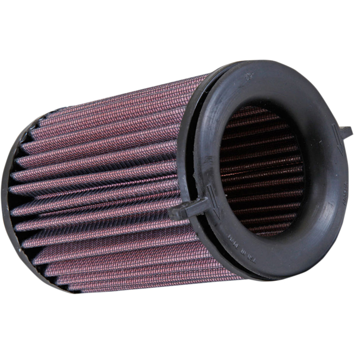 K & N High-Flow Air Filter - DU-8015 Ducati Motorcycles 2015-2020