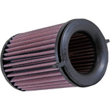 K & N High-Flow Air Filter - DU-8015 Ducati Motorcycles 2015-2020