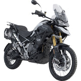 Sw-Motech Dusc Hard Case System - KFT.11.905.65000/B Triumph Tiger 2022-2023