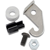 Burly Brand Easyboy Lite Clutch Kit - B17-117 For Harley Motorcycles 2000-2025