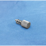 DRAG SPECIALTIES DS-243139 Throttle Control Adjusting Screw Adjuster Screw - Throttle Control