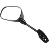 Emgo Mirror - 20-97204 Suzuki 500 2003-2009