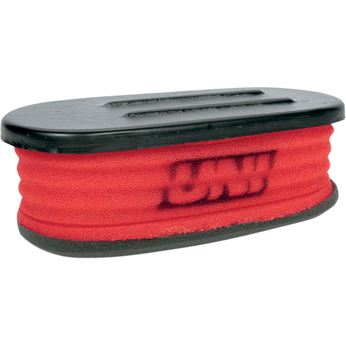 UNI FILTER NU-4046 NU-4046 Replacement OEM Air Filter honda