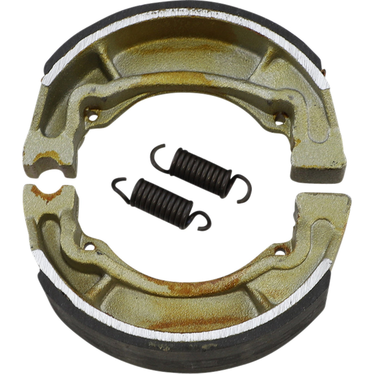 DP BRAKES DP-9113 9113 Brake Shoes kawasaki/suzuki