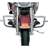 Lindby Twinbar® Highway Bar - 1202/09 For Harley Touring 1997-2023