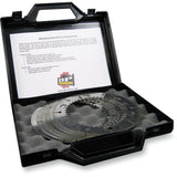 DP BRAKES 1131-0284 DPHK505 High-Performance Clutch Drive Plate Kit - Clutch Plates