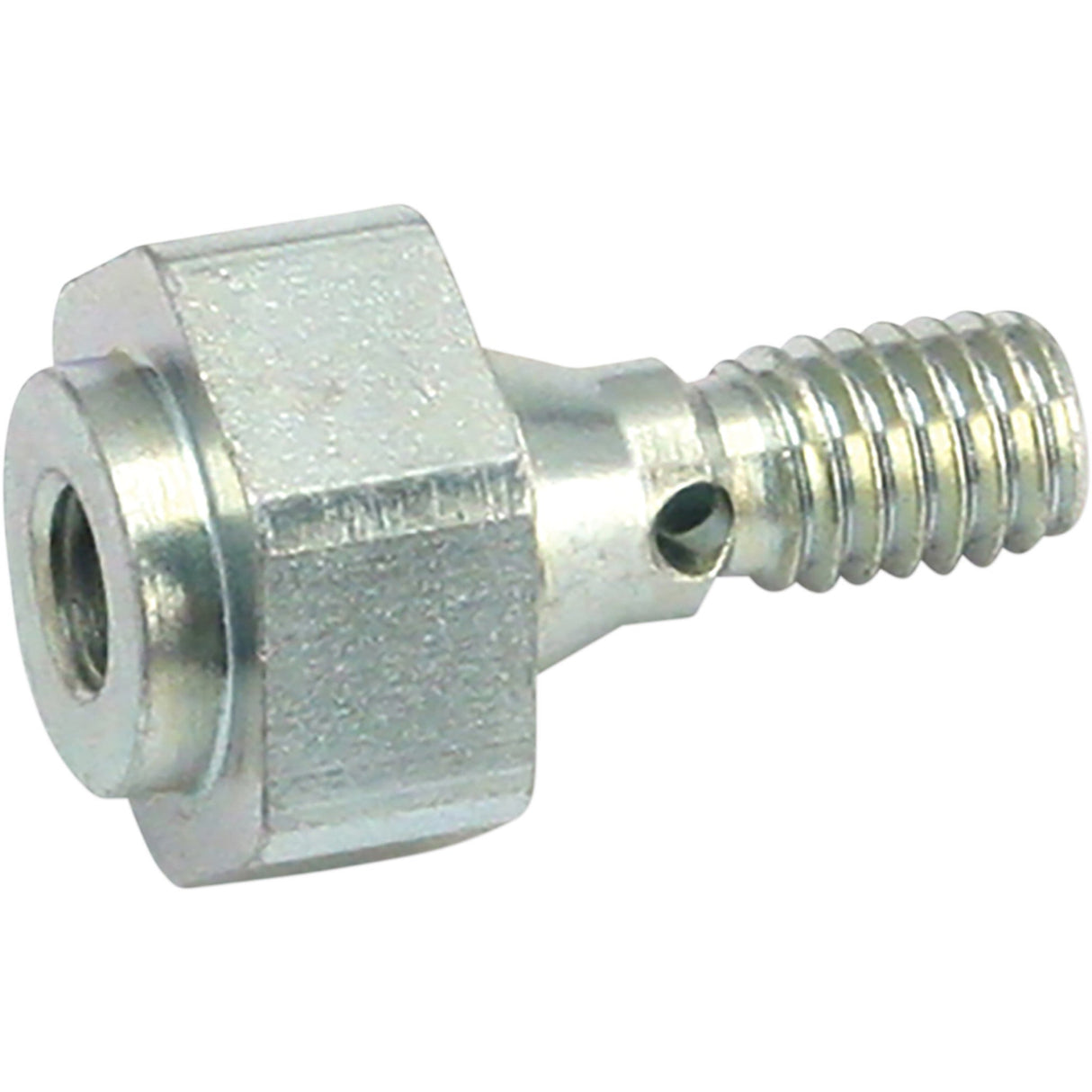 S&S CYCLE 1012-0248 17-0348 Replacement Air Cleaner Breather Screw