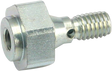 Replacement Air Cleaner Breather Screw