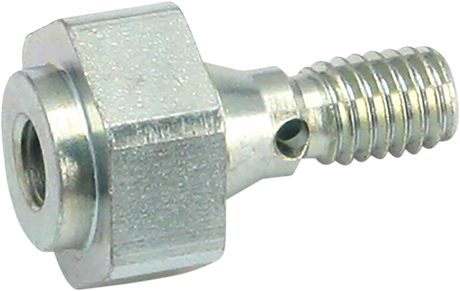 Replacement Air Cleaner Breather Screw