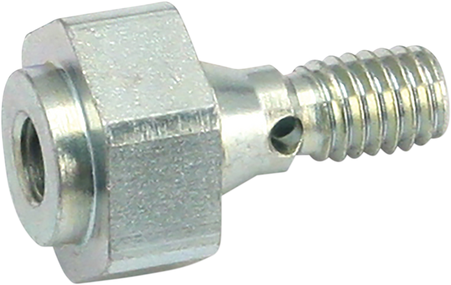 Replacement Air Cleaner Breather Screw