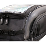 NELSON RIGG 3502-0499 CL-1100S Commuter Sport Tank Bag