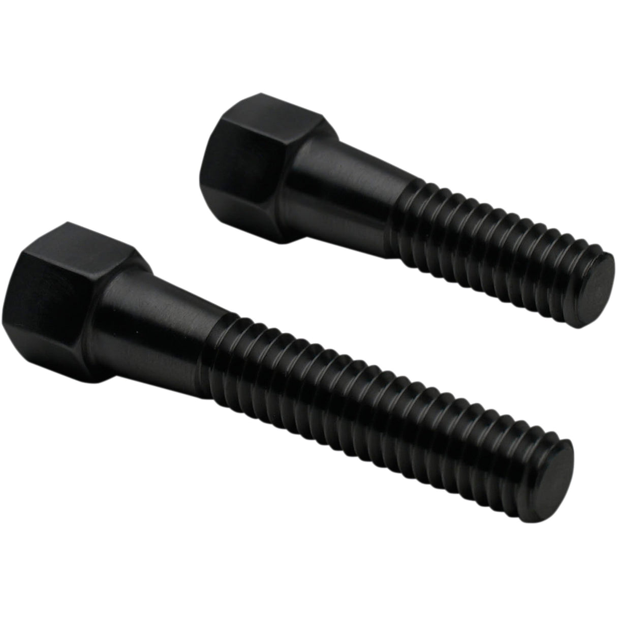 Jims Rocker Box Alignment Screws - 604 For Harley Motorcycles 1999-2017