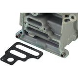 JAMES GASKET 0935-0128 JGI-35607-06 Transmission to Engine Seal Trans to Engine Seal - Twin Cam