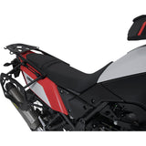 Sw-Motech Adventure Luggage System - ADV.06.799.75002/B Yamaha Tenere 700 2020-2024