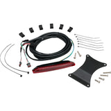 Show Chrome Light Kit - 41-424R Can-Am Ryker 2019-2023