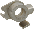 Pump Actuator Lever