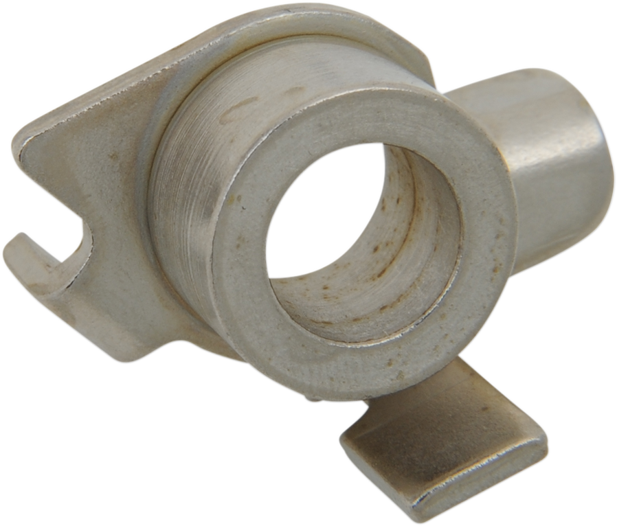 Pump Actuator Lever