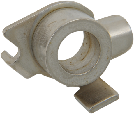Pump Actuator Lever