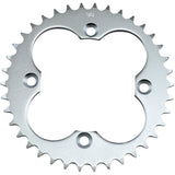 Parts Unlimited Sprocket - K22-3505M Honda ATV/UTV Models 1991-2009