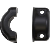 Todd's Cycle Handlebar - 0601-5728 For Harley Road Glide 2015-2023