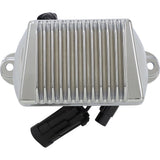 DRAG SPECIALTIES Regulator FL - '04-'05