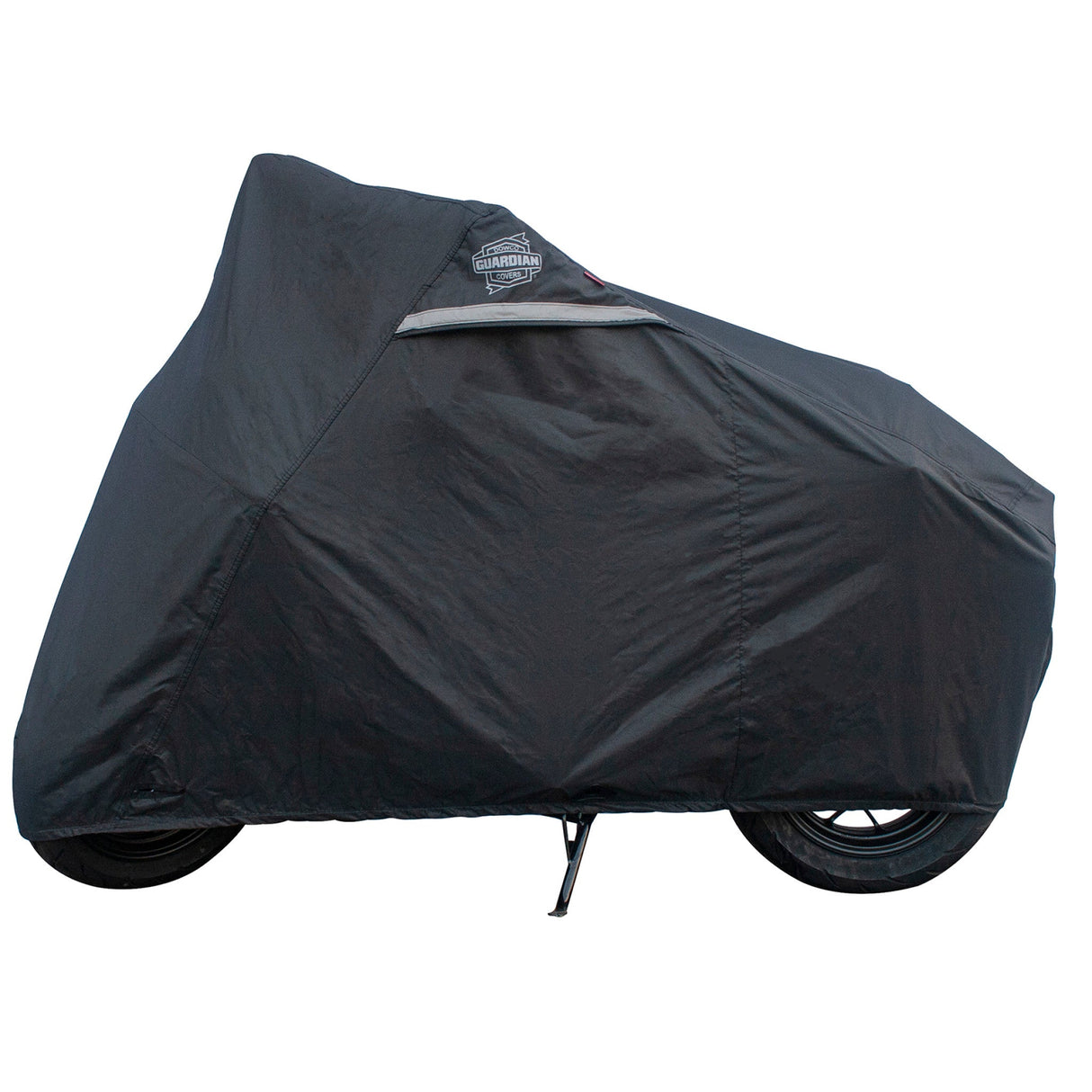 DOWCO 4001-0207 51096-00 Guardian® Weatherall® Plus Motorcycle Cover Weatherall Cover - Grom/Z125