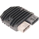 Rick's Motorsport Electric OE Replacement Rectifier And Regulator - 10-420 Can-Am Outlander / Renegade 2006-2019