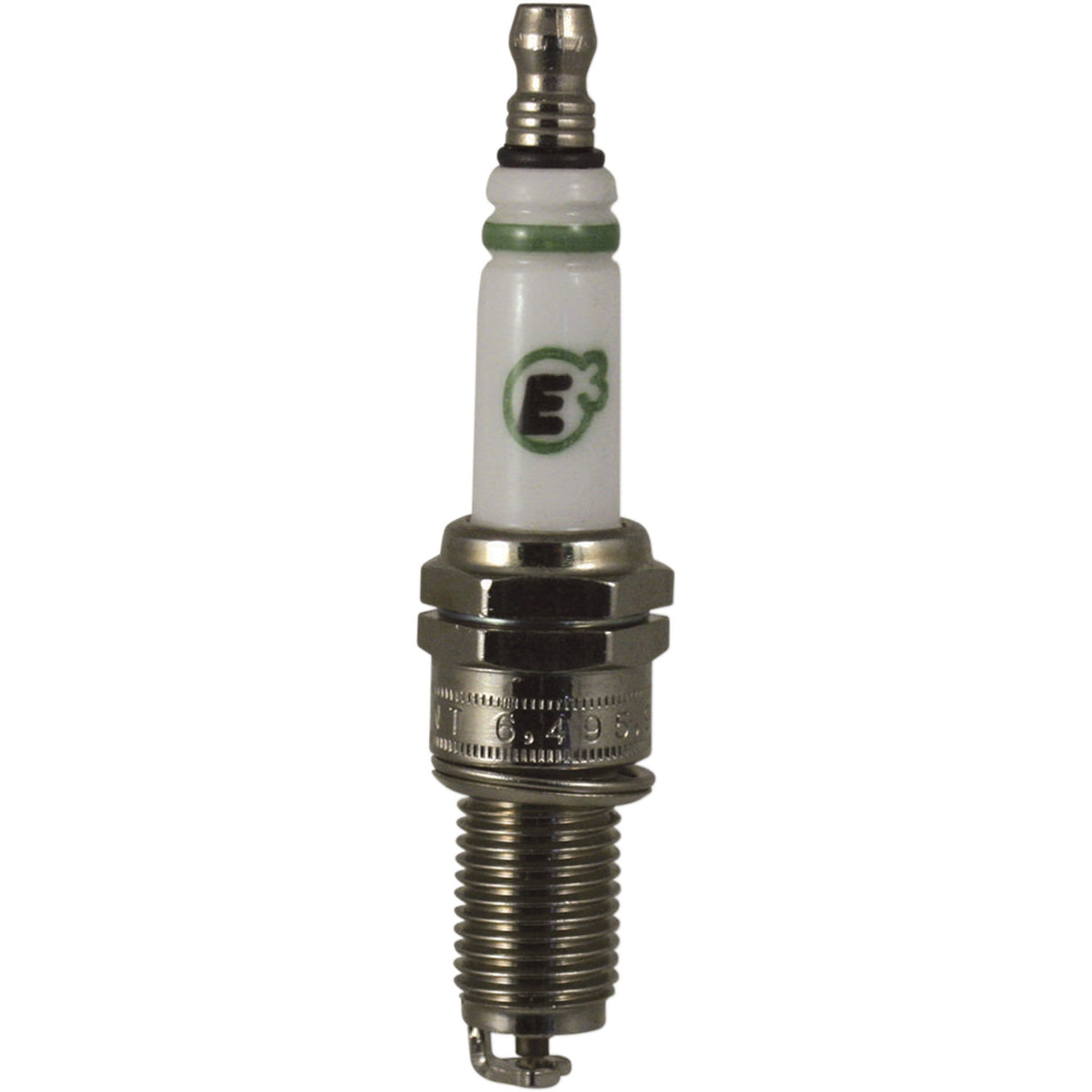 POWERMADD 2103-0432 E3.39 E3 Resistor Spark Plug E3 Spark Plug - 39