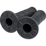 BILTWELL Moto Grips