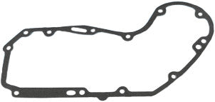 James Gasket James Gaskets Gasket CAM Cover Paper Xlch XLH Xlcr 10/PK - 25224-52-A For Harley Sportster 1972-1981