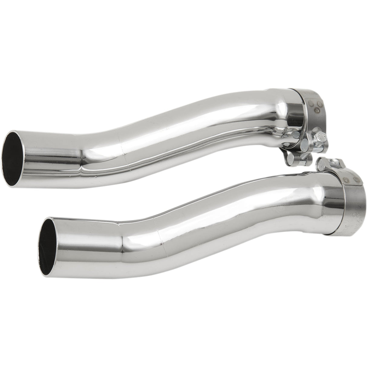COBRA 1802-0285 6201T Tri-Glide Adapter Kit