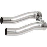 COBRA 1802-0285 6201T Tri-Glide Adapter Kit