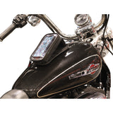 Nelson Rigg Route 1 Magnetic Phone Holder - NR-50