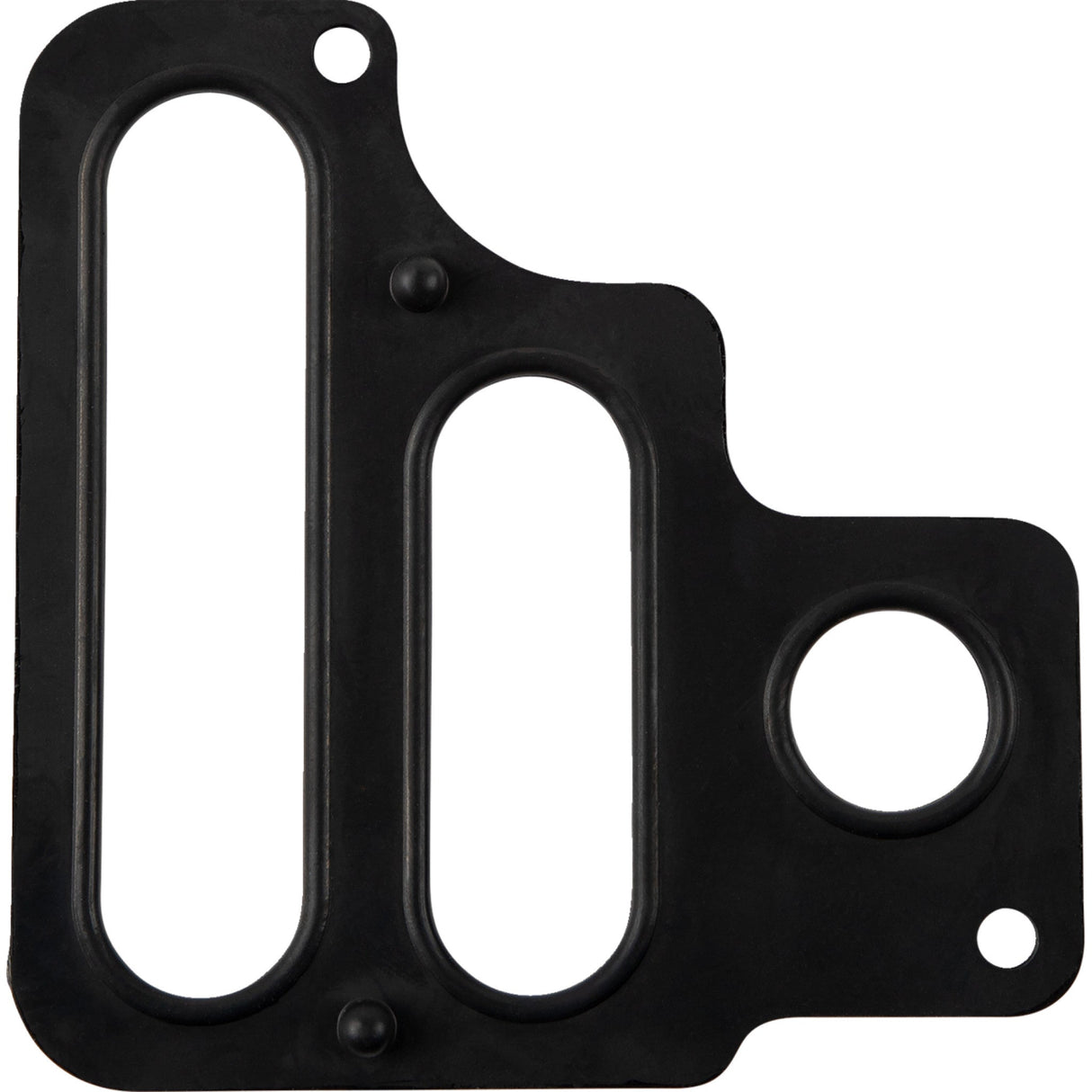 JAMES GASKET 0935-0128 JGI-35607-06 Transmission to Engine Seal Trans to Engine Seal - Twin Cam